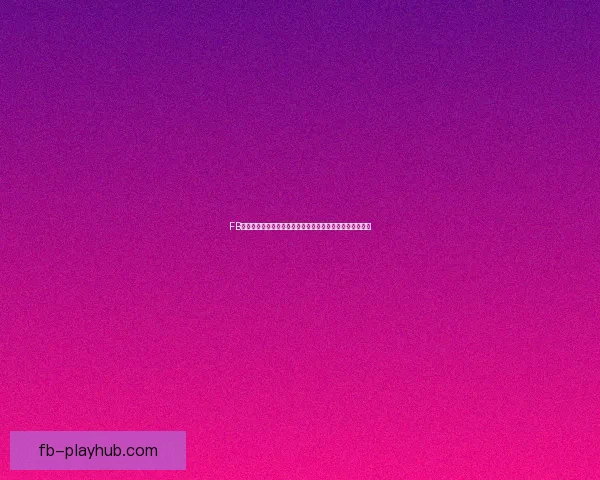 FB体育邀请码助力用户快速注册畅享体育赛事福利和专属优惠