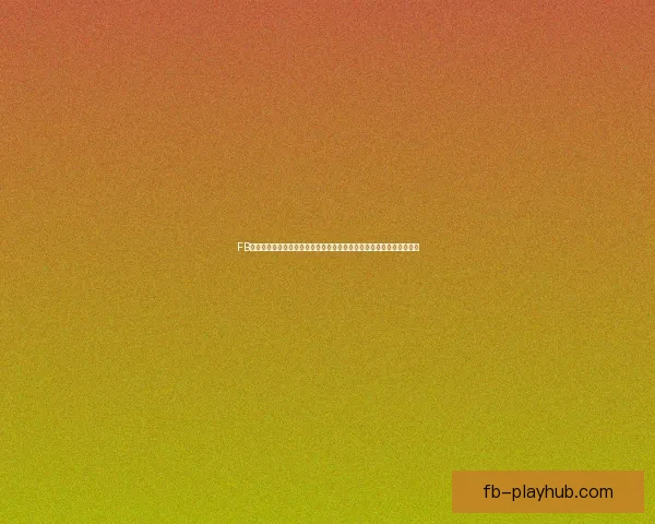 FB体育代理助力线上娱乐产业升级打造高效稳定盈利新模式探索发展路径