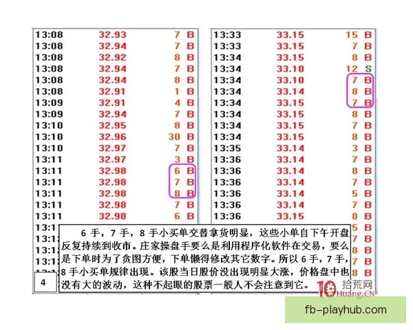 世界杯竞猜比赛盘口分析 揭秘最具潜力球队与赔率走势解析