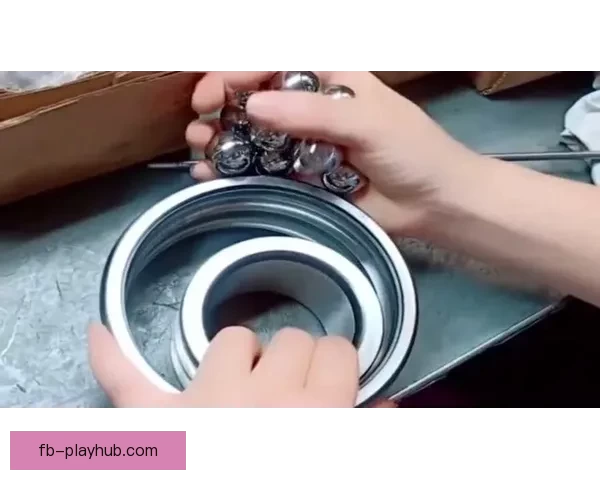 安东内利谈离合器操作技巧：感觉很棒但仍需不断练习与改进