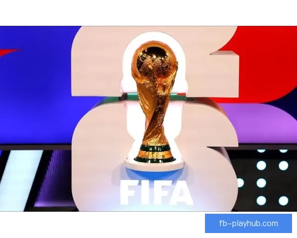 美加墨三国联合举办世界杯城市全面分析与旅游潜力探讨