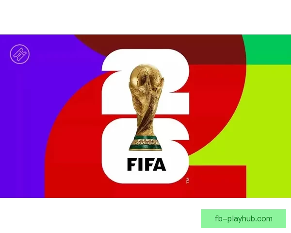 2026世界杯助攻榜揭晓 球员表现引发热议 未来之星浮现